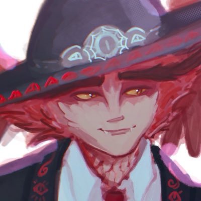 isle.liz.lu.guz's profile picture