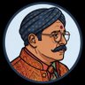 HinduCostanza profil fotoğrafı
