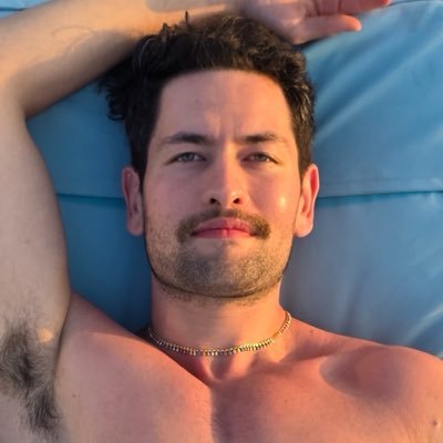 kosmosynth's profile picture