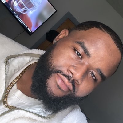 FreeGjr's profile picture