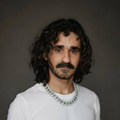 hotmailssmart's profile picture