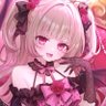 Profilbild von ぽめめ