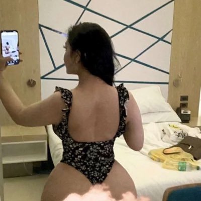 💅🏼Asilاسيل's profile picture