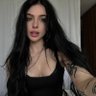 Фото профиля katerina ☠︎