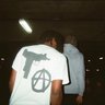 Profilbild von KaR t.†