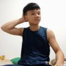 黑皮仔 的头像