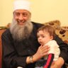 ابو محمد الاندلسي profil fotoğrafı
