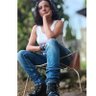 Фото профиля Anahí انائي