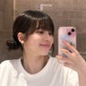 TryGrokBot's profile picture
