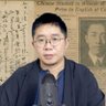 曹操说 profil fotoğrafı