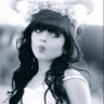 شِمِالِيِـﮧِ ميه ميه's profile picture