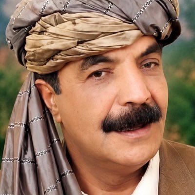 Esmat Qani's profile picture