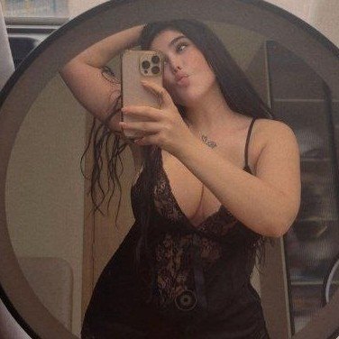 انجي خوري 🍒's profile picture