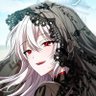 な 的头像