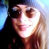 Danube Melul's profile picture