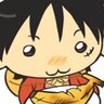Profilbild von cj ♡