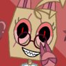 Profilbild von Maffier (A T. Scraps)
