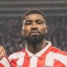 kevinfuggindanso profil fotoğrafı