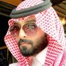 سليم الشهيل 的头像