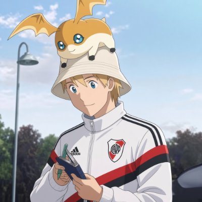 PedroZiip's profile picture