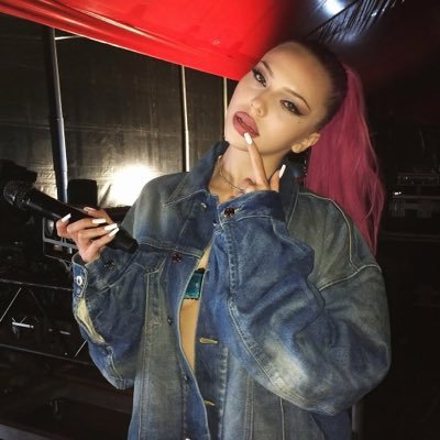 basedprada's profile picture