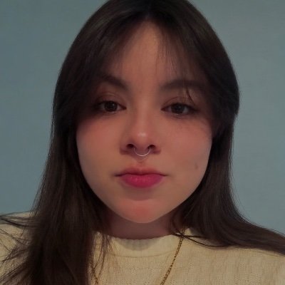 aless's profile picture