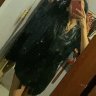 𝑵𝒂𝒔𝒕𝒂𝒓 𐙚⋆°。⋆♡'s profile picture