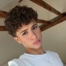 EMILIO's profile picture