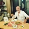 Profilbild von osman ksk 35.5