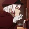 nimy.ᅟ🥂 QUER FAZER O L 的头像
