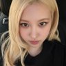 ophelia's profile picture