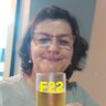 Regina Celi Volpato 🟩🟨🟦🇧🇷🇧🇷 的头像