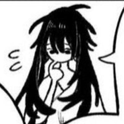 winmantiss's profile picture