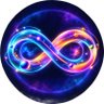 Фото профиля johnny, INFINITE FUN ENTHUSIAST