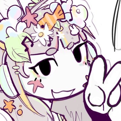 Tara's profile picture
