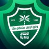 Profilbild von الملكي العالمي 💚