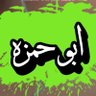 Profilbild von ابوحمزه