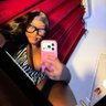 kaitlyn profil fotoğrafı