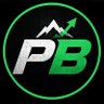 Фото профиля Peak Bets