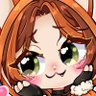Фото профиля ♡ Kyomi ♡ 🦊❤️