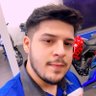 Profilbild von Stênio Castro