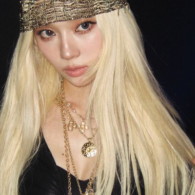 kmjminsik's profile picture