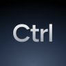 Profilbild von Ctrl