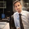 Фото профиля احمد السوداني🇸🇩❤️🇸🇦