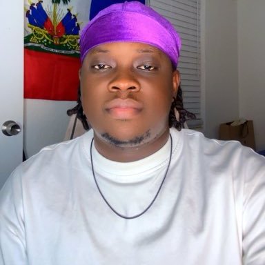 Stanley509's profile picture