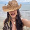 LรS Samul22K Jurรญdico Babs/Mands ๐ป๐ถ๐ฆฆ๐ฏ๐ฆ's profile picture
