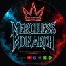 MERCILESS MONARCH profil fotoğrafı