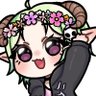 Фото профиля VeyDoll 🌿🖤 (2.0 DEBUT)