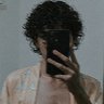 Wybie_Sw 的头像