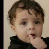 علي احمد البخيتي profil fotoğrafı